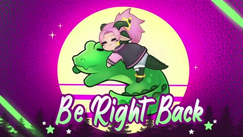 dafne_bss online show from December 2024 08:08:02 AM