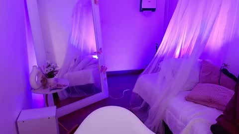 dafne_bss online show from December 2024 11:02:01 AM