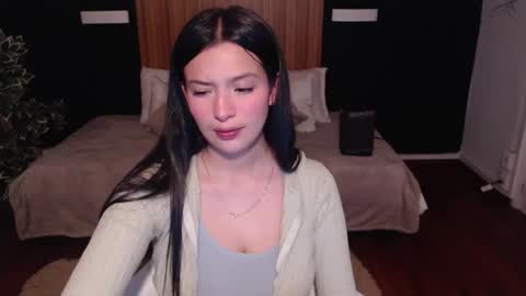 dafne_bss online show from March 2025 05:21:02 AM