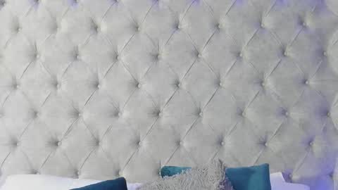 dafne_bss online show from January 2026 05:32:01 AM