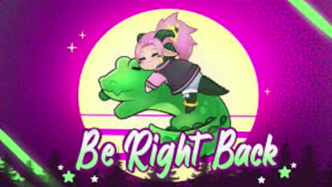 dafne_bss online show from January 2026 05:22:01 AM