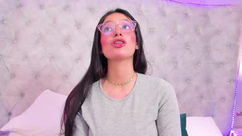 dafne_bss online show from May 2026 05:14:01 AM