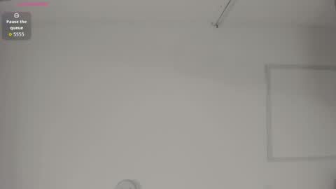 dafne_evaans online show from May 2026 11:15:01 AM