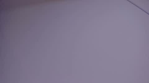 dafne_hillss online show from January 2026 12:08:02 PM