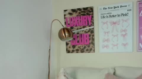 dafne_hillss online show from May 2026 11:29:02 AM