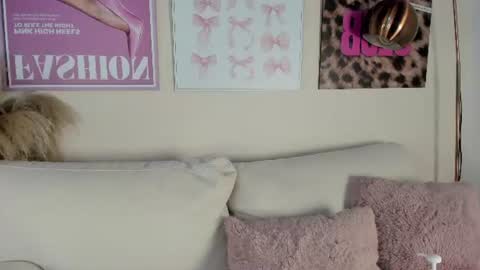 dafne_hillss online show from July 2026 11:12:01 AM