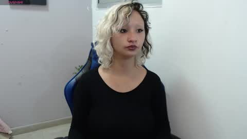 Dafne online show from March 2026 01:07:02 PM