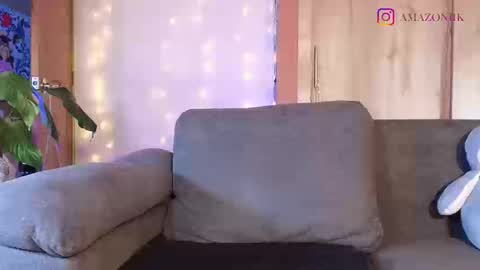 LORENA  online show from September 2025 02:07:01 PM