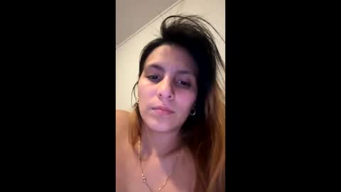 Dafne  27 Cory-24  online show from January 2025 05:51:01 AM