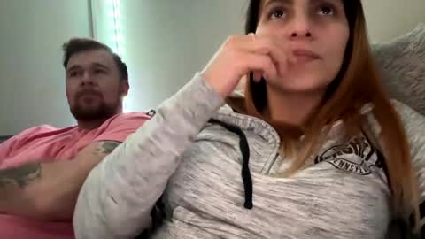 Dafne  27 Cory-24  online show from February 2025 10:40:02 PM