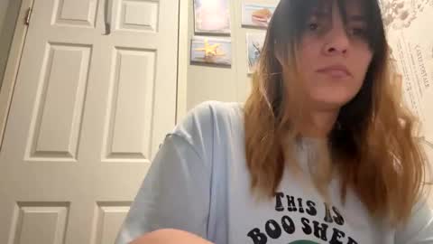 Dafne  27 Cory-24  online show from March 2025 11:32:01 AM