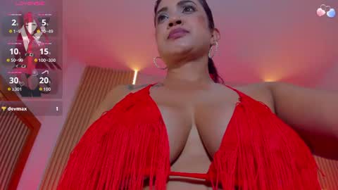dafnecox online show from June 2026 11:10:01 AM