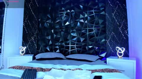 Snapshot of dafnehills_ chatting on January 2026 08:03:01 PM SEXY DAFNE online show from January 2026 08:03:01 PM