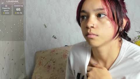 dafnemel online show from June 2026 11:37:02 AM