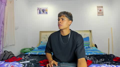 dafnezahiraa  online show from January 2025 03:32:02 AM