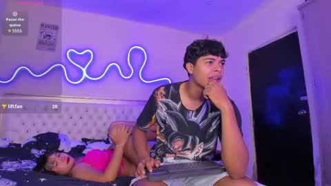 dafnezahiraa  online show from March 2026 05:55:02 AM