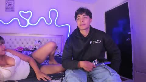 dafnezahiraa  online show from March 2026 05:57:01 AM