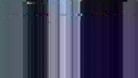 Snapshot of dafo1980 chatting on February 2026 02:36:01 PM dafo1980 online show from February 2026 02:36:01 PM