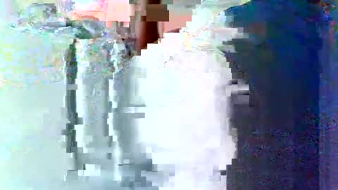 Snapshot of dafo1980 chatting on March 2026 01:39:01 PM dafo1980 online show from March 2026 01:39:01 PM