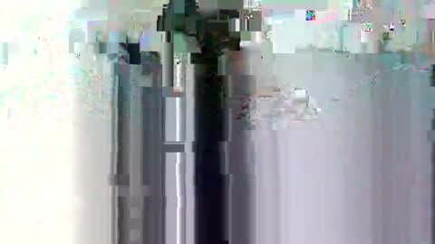 Snapshot of dafo1980 chatting on April 2026 12:13:01 PM dafo1980 online show from April 2026 12:13:01 PM