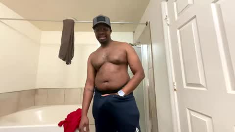 Snapshot of dafoxxx876 chatting on November 2025 01:37:01 AM dafoxxx876 online show from November 2025 01:37:01 AM