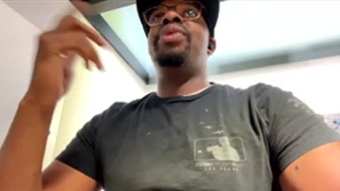 Snapshot of dafoxxx876 chatting on November 2025 10:25:02 PM dafoxxx876 online show from November 2025 10:25:02 PM