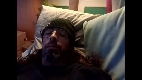dafyfox online show from December 2024 09:52:01 AM