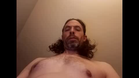 dafyfox online show from March 2025 02:32:01 AM