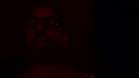 dafyfox online show from June 2026 11:49:01 PM