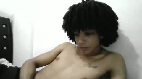 dago_masterboy09 online show from May 2026 08:07:01 PM