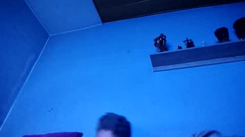 Snapshot of dagodex30 chatting on October 2025 05:05:02 AM dagodex30 online show from October 2025 05:05:02 AM