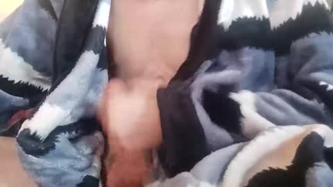 Snapshot of dagodex30 chatting on December 2025 10:57:02 AM dagodex30 online show from December 2025 10:57:02 AM