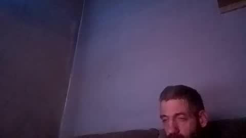 Snapshot of dagodex30 chatting on December 2025 06:18:01 AM dagodex30 online show from December 2025 06:18:01 AM