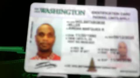 dagoer9eleven online show from October 2025 06:07:02 PM