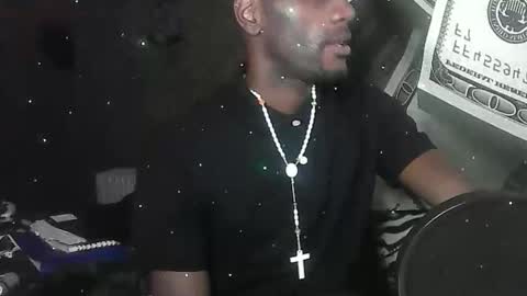 dagoer9eleven online show from November 2025 08:05:02 AM