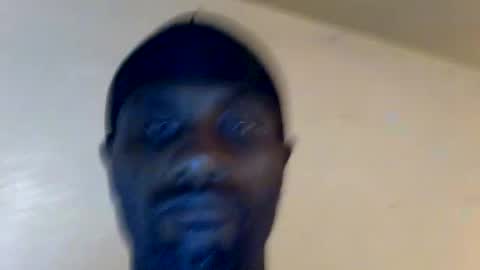 dagoer9eleven online show from July 2026 03:47:01 PM