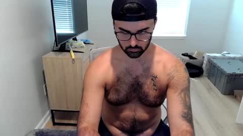 Snapshot of dagreekgod88 chatting on September 2025 05:02:02 PM DaGreekGod online show from September 2025 05:02:02 PM