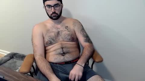 Snapshot of dagreekgod88 chatting on January 2026 08:23:01 PM DaGreekGod online show from January 2026 08:23:01 PM