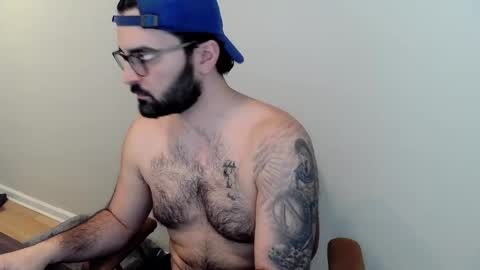 Snapshot of dagreekgod88 chatting on January 2026 04:11:02 PM DaGreekGod online show from January 2026 04:11:02 PM