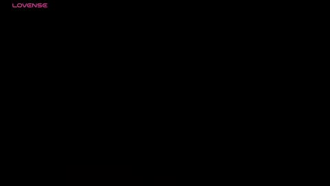 dagrek_ online show from February 2025 12:22:01 PM