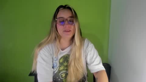 Dahia online show from October 2025 09:04:01 AM