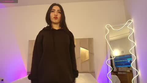 dahia  online show from February 2025 03:11:02 AM