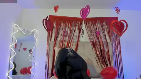 dahia  online show from February 2025 03:31:02 AM