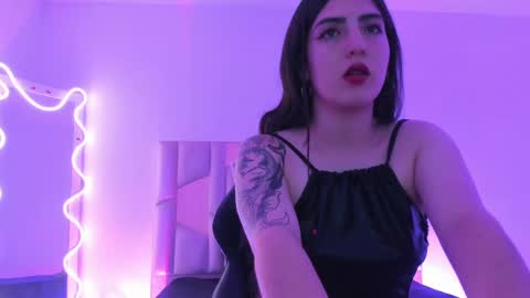 dahia  online show from February 2025 03:31:02 AM