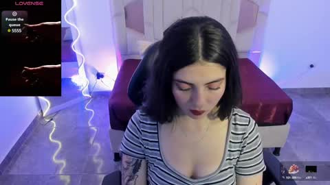 dahia  online show from February 2025 03:23:01 AM