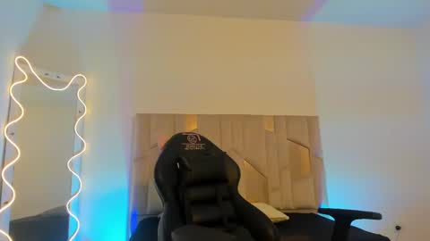 dahia  online show from February 2025 03:23:01 AM