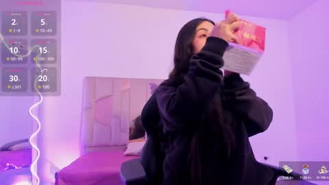 dahia  online show from March 2025 03:08:01 AM