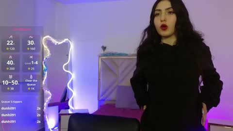 dahia  online show from September 2025 03:19:01 AM