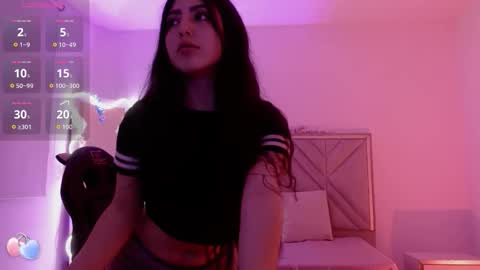 dahia  online show from November 2025 03:51:02 AM