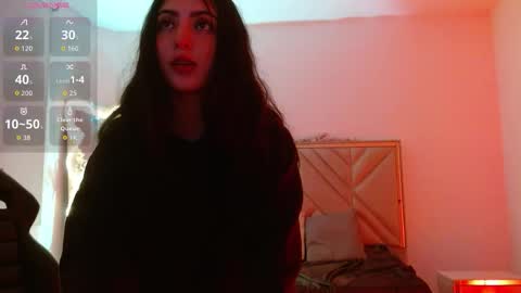 dahia  online show from November 2025 03:49:02 AM